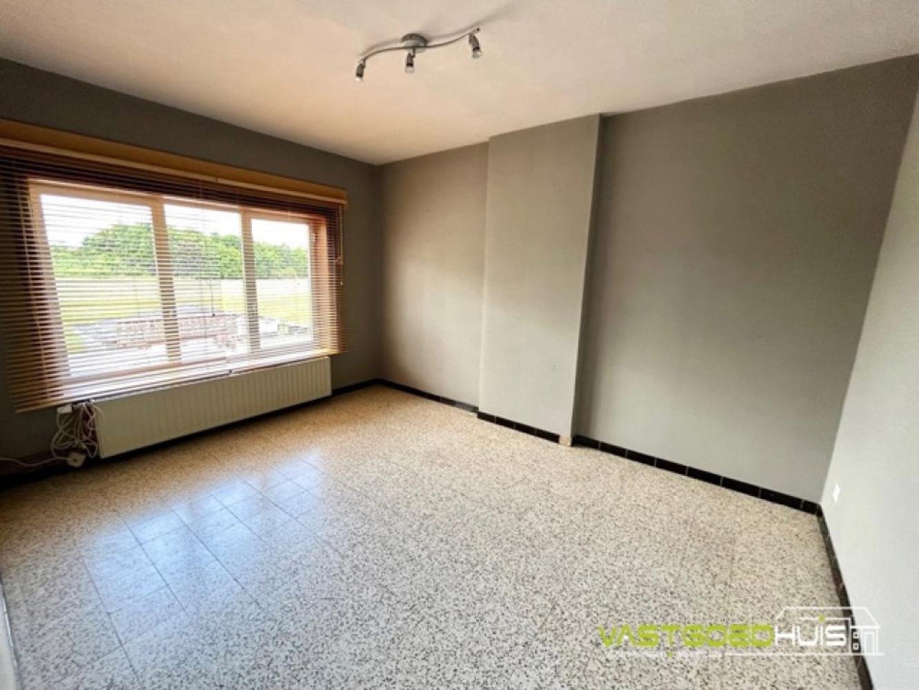 Maison à vendre à Meerbeke