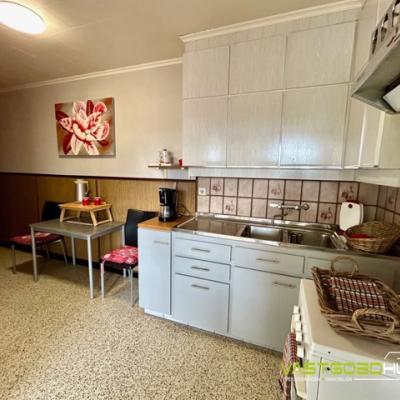 House for sale in Ninove