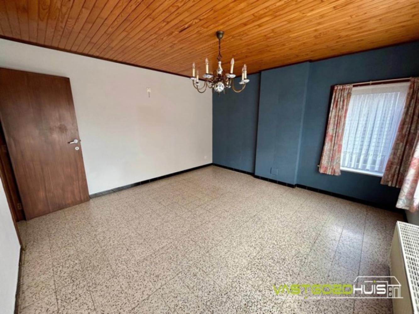 House for sale in Ninove