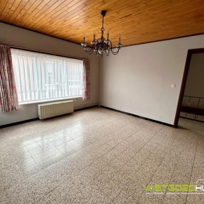 House for sale in Ninove