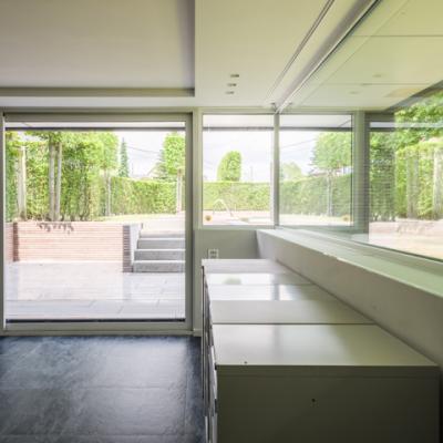 Office for sale in Kuurne