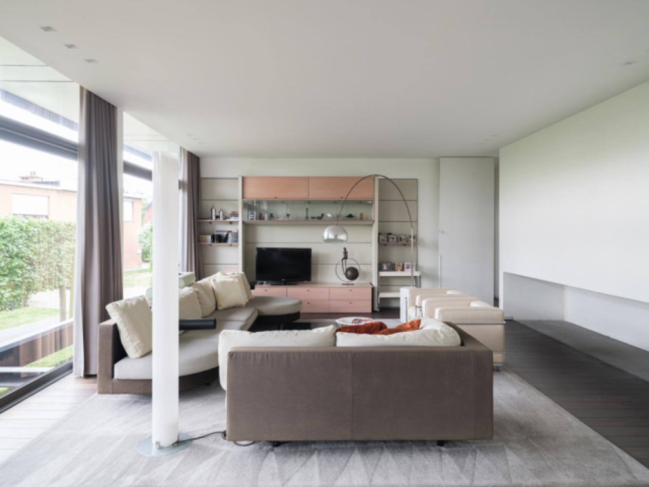 Office for sale in Kuurne