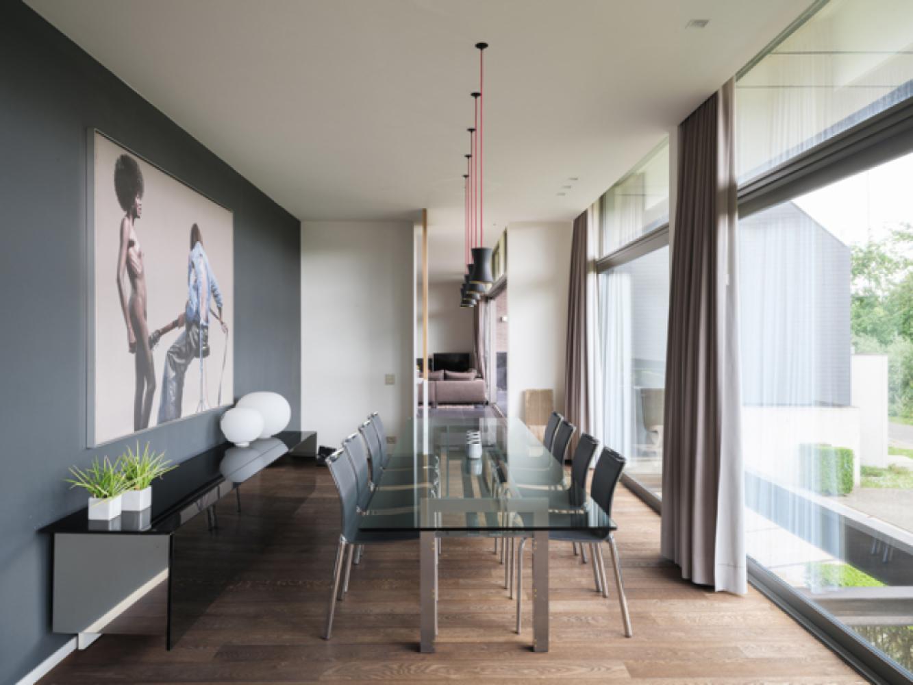 Office for sale in Kuurne