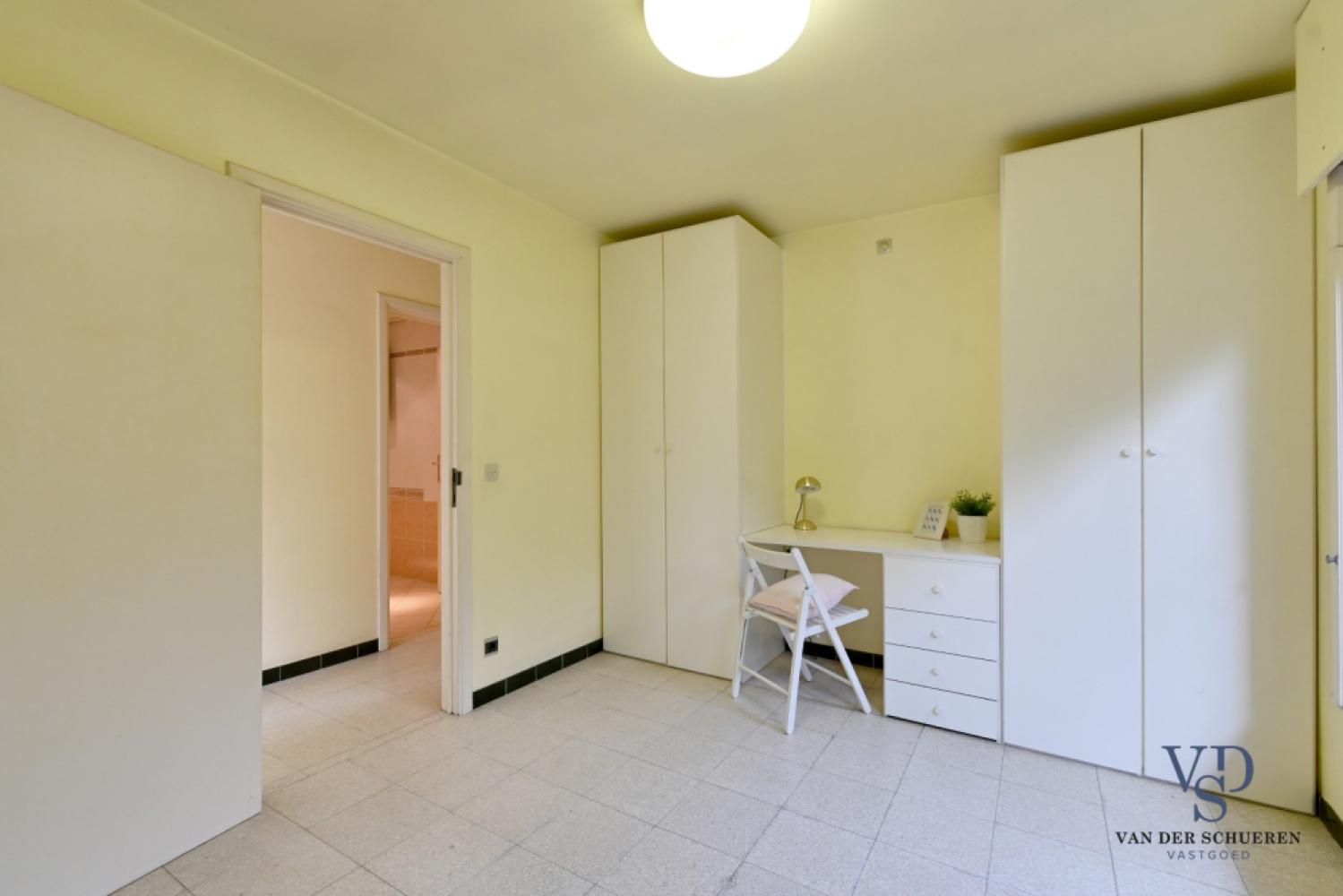 Huis te koop in Asper