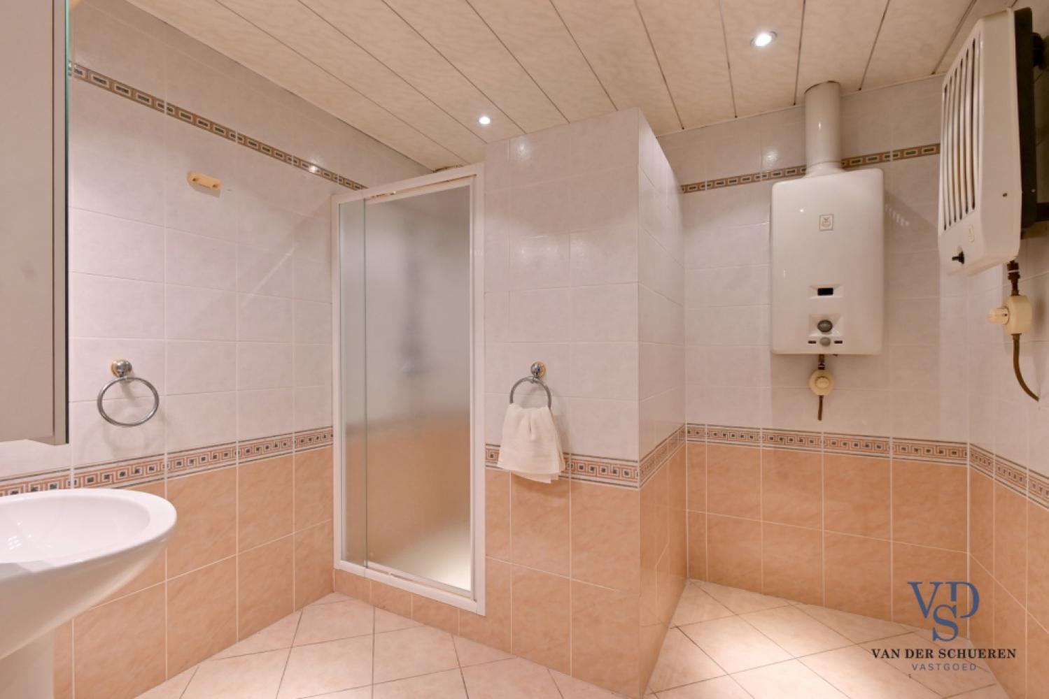 Huis te koop in Asper