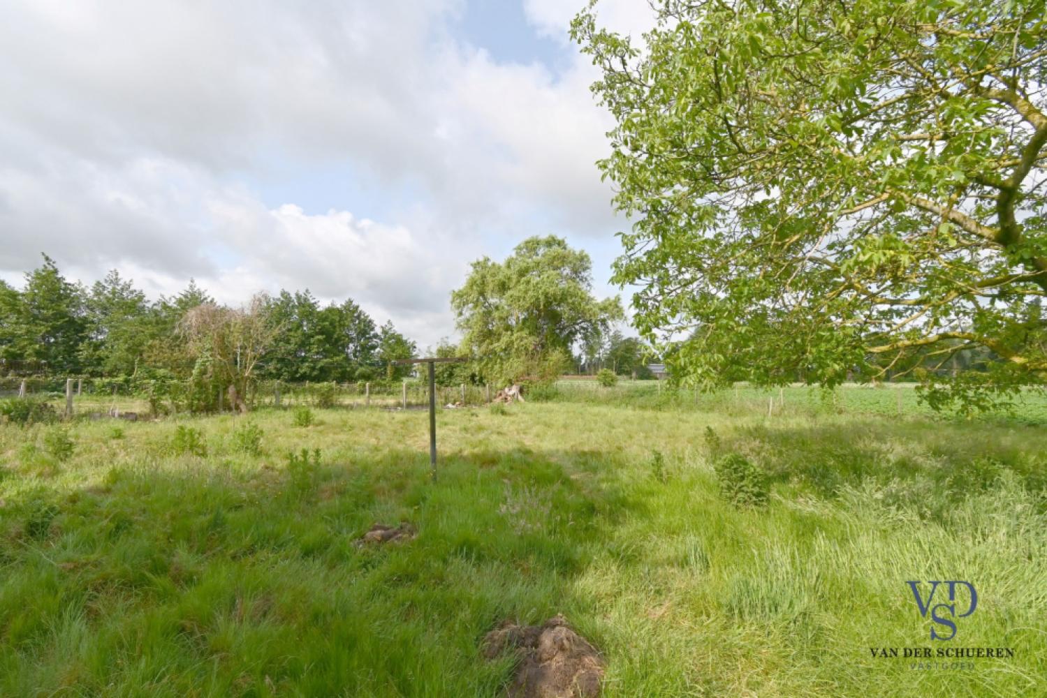 Huis te koop in Asper