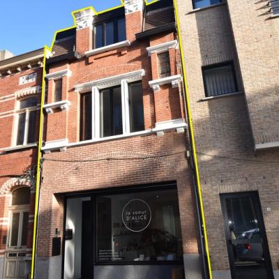 House for sale