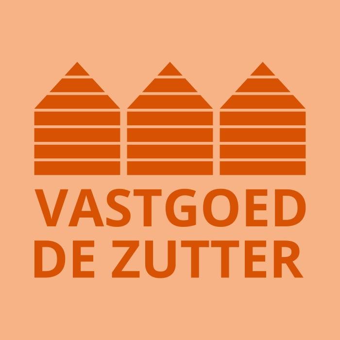 Vastgoed De Zutter