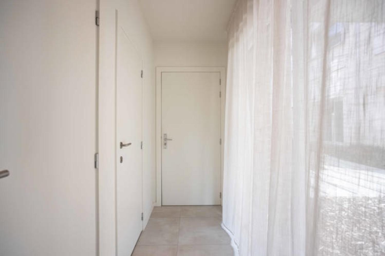 Appartement à vendre à Aalst