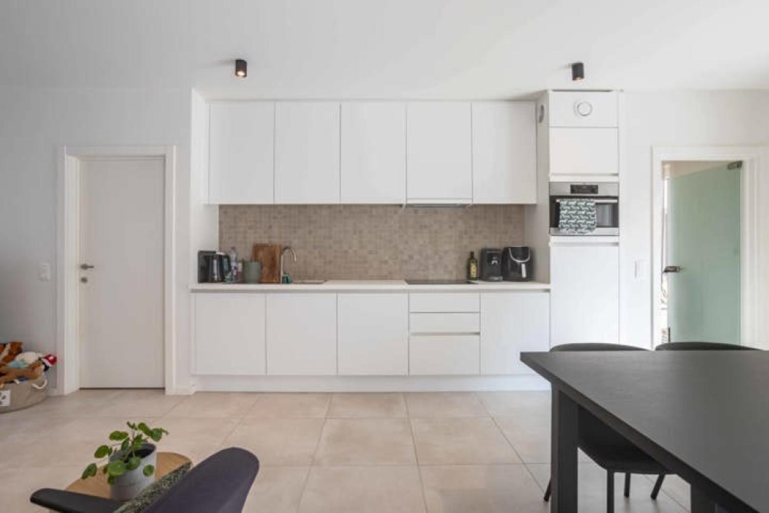 Appartement à vendre à Aalst
