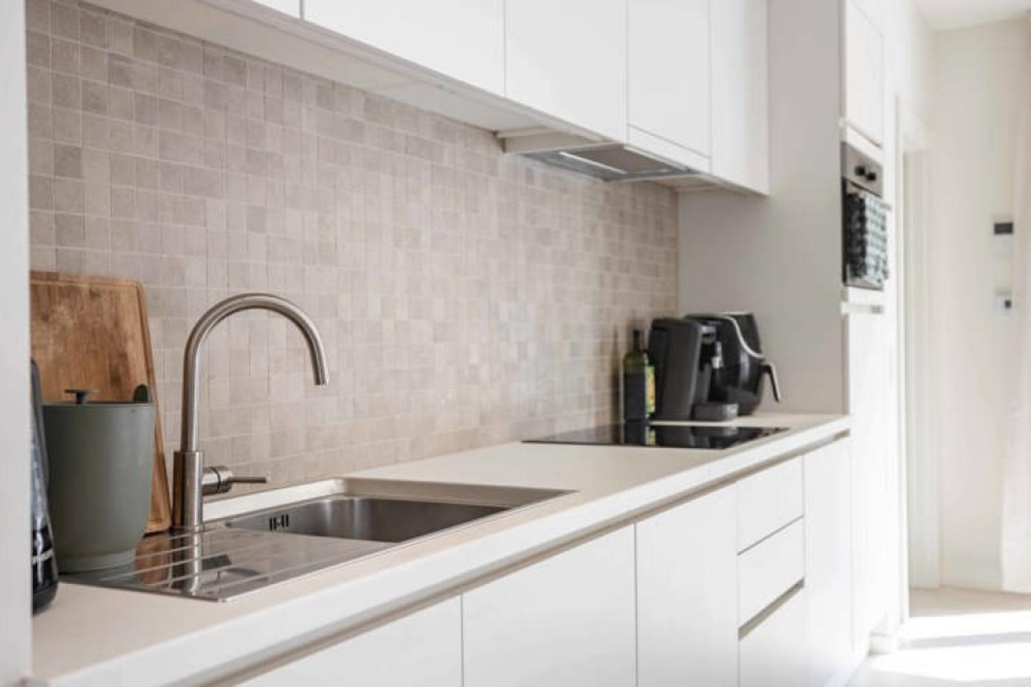 Appartement à vendre à Aalst