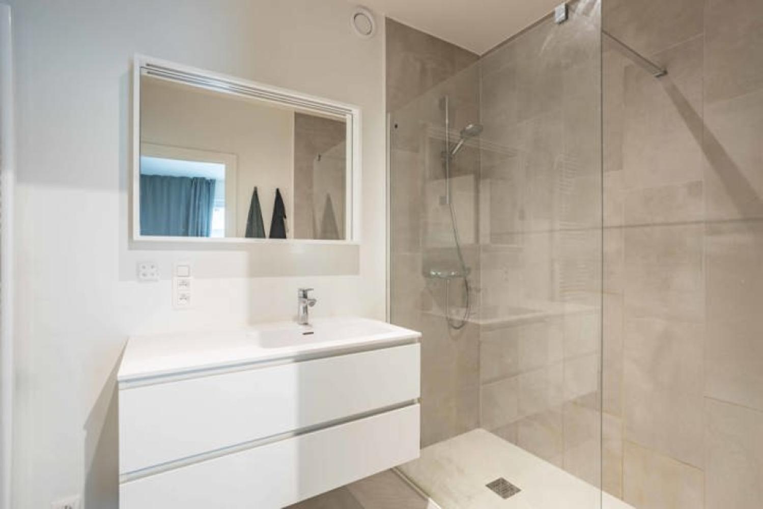 Appartement à vendre à Aalst