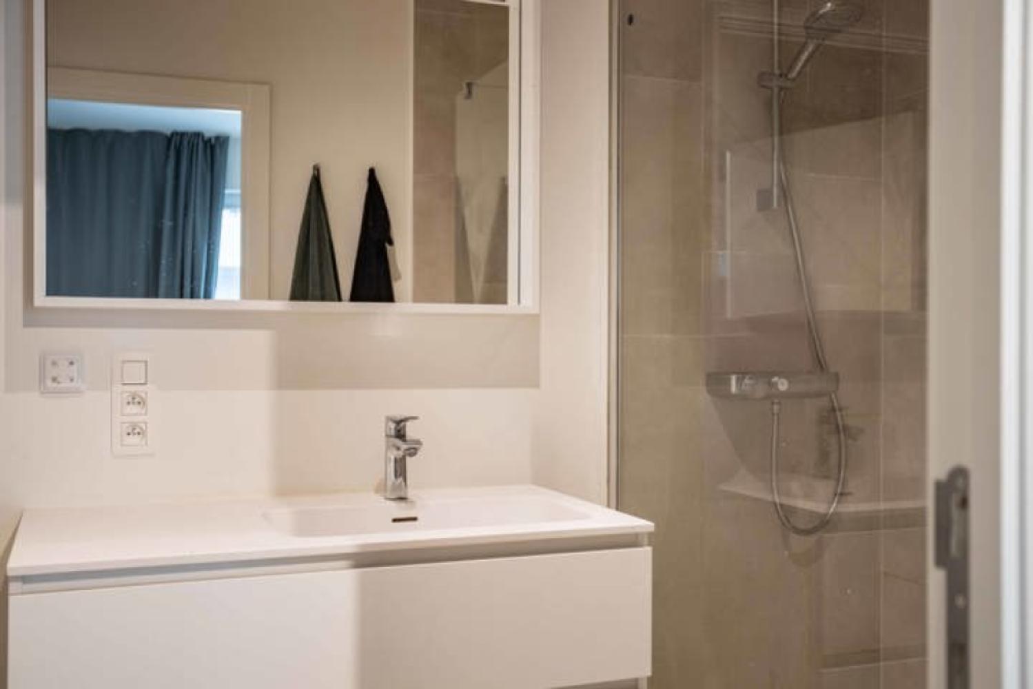 Appartement à vendre à Aalst