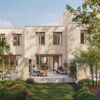House for sale