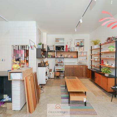 Kantoor te huur in Gent