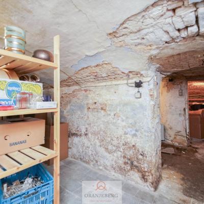 Kantoor te huur in Gent