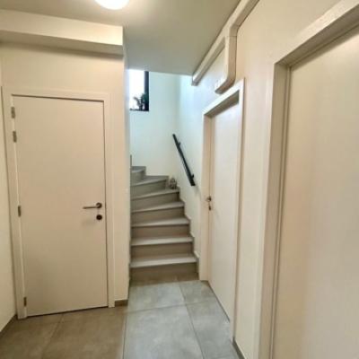 Duplex à vendre à Liedekerke