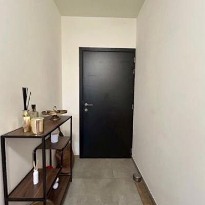 Duplex à vendre à Liedekerke