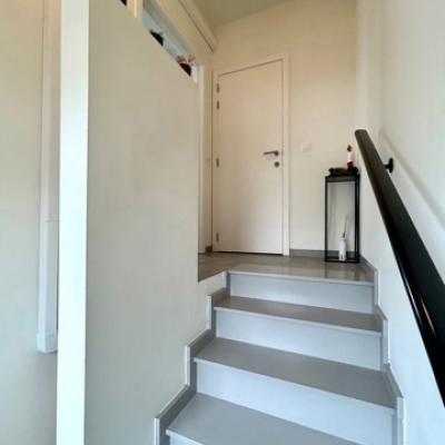 Duplex à vendre à Liedekerke
