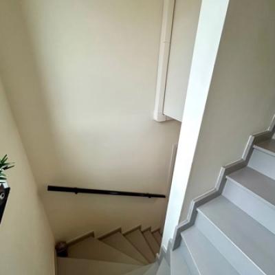 Duplex à vendre à Liedekerke