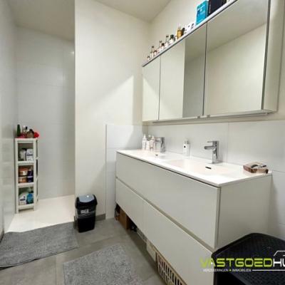 Duplex à vendre à Liedekerke