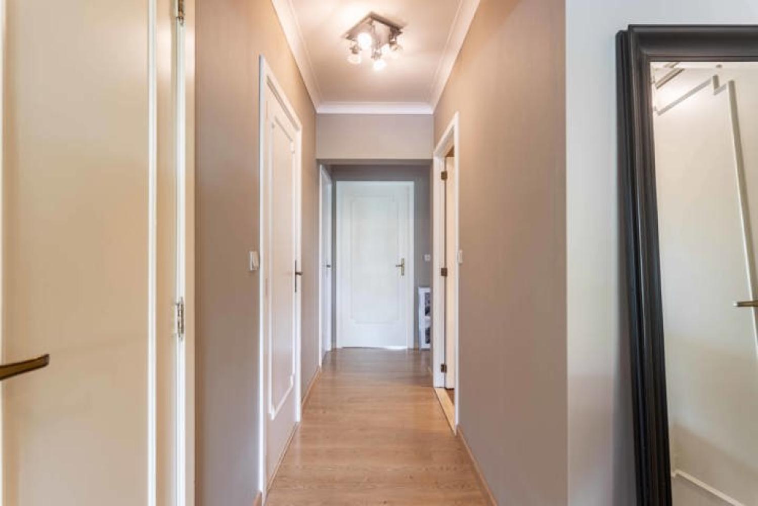 Appartement à vendre à Aalst