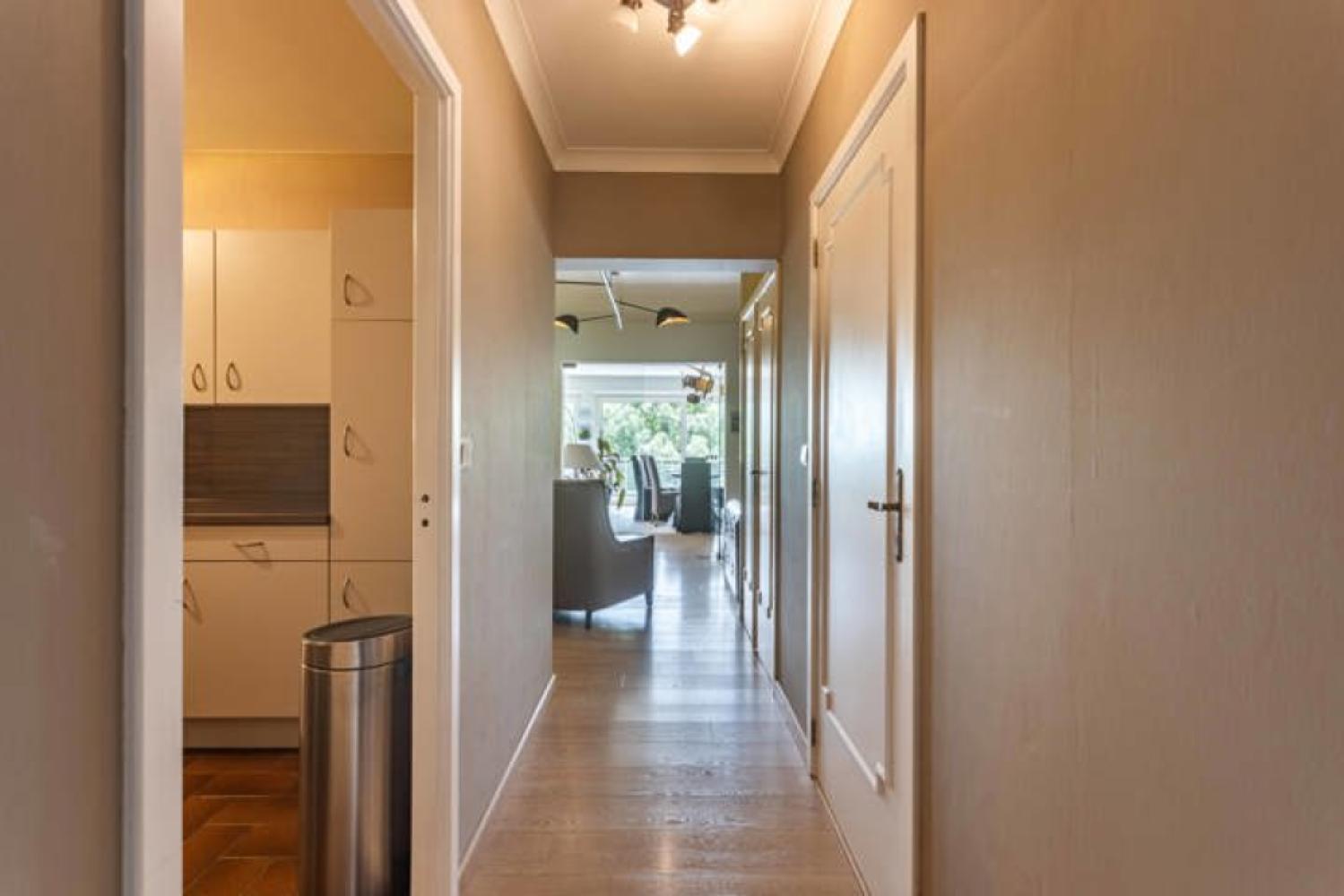 Appartement à vendre à Aalst