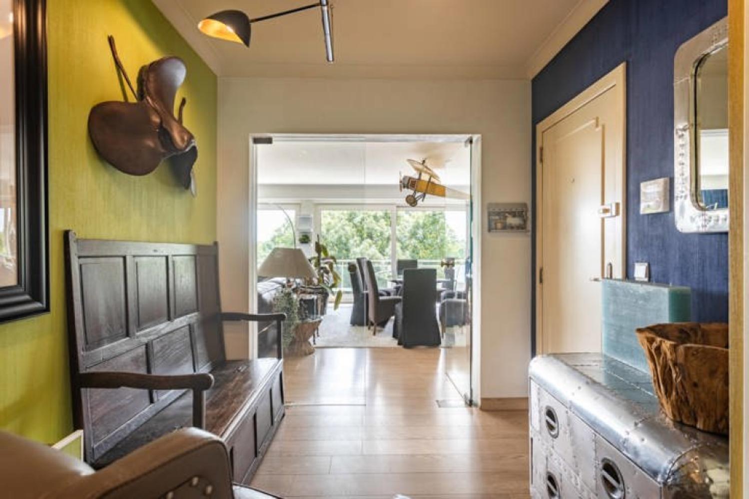 Appartement à vendre à Aalst