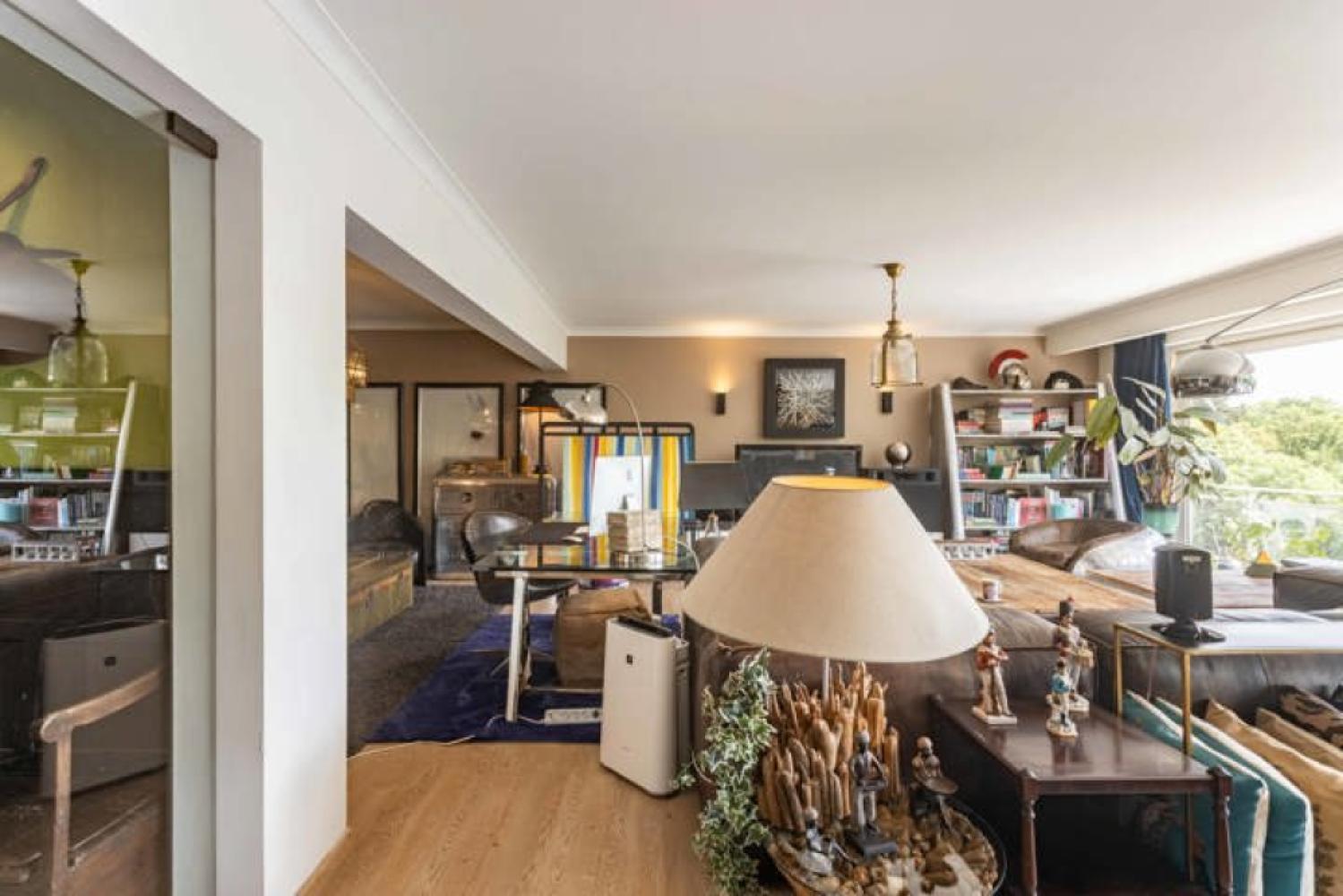 Appartement à vendre à Aalst