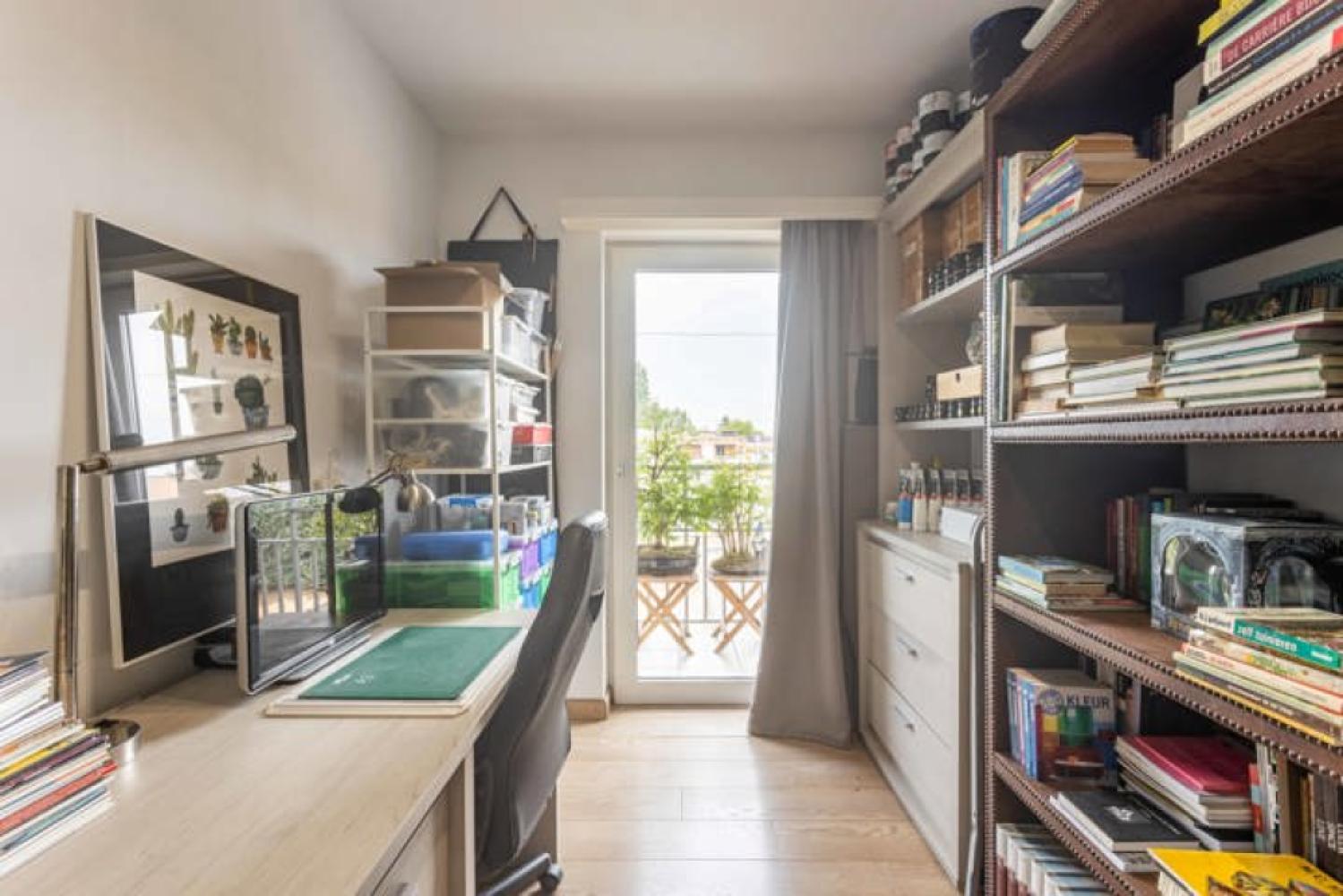 Appartement à vendre à Aalst