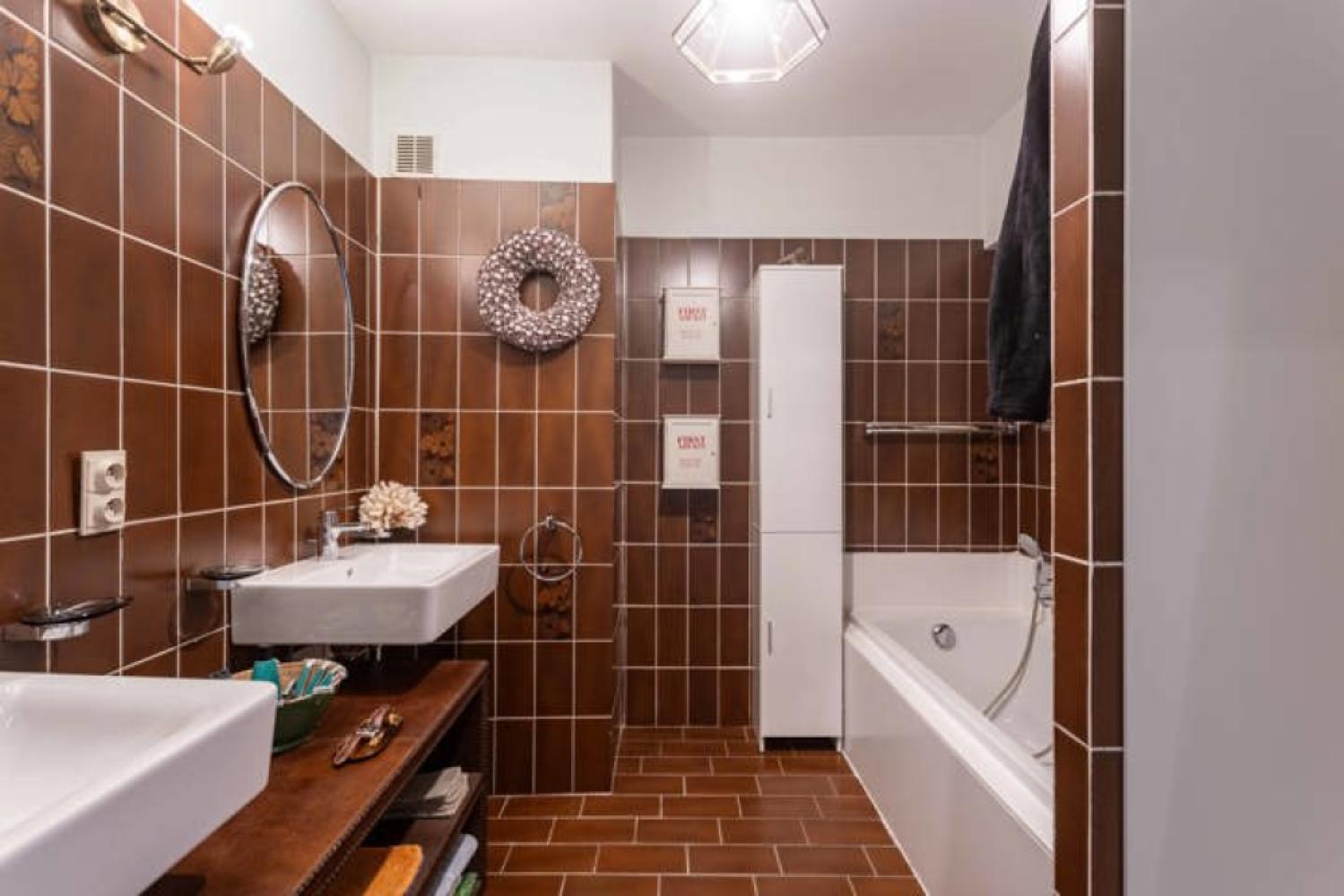Appartement à vendre à Aalst