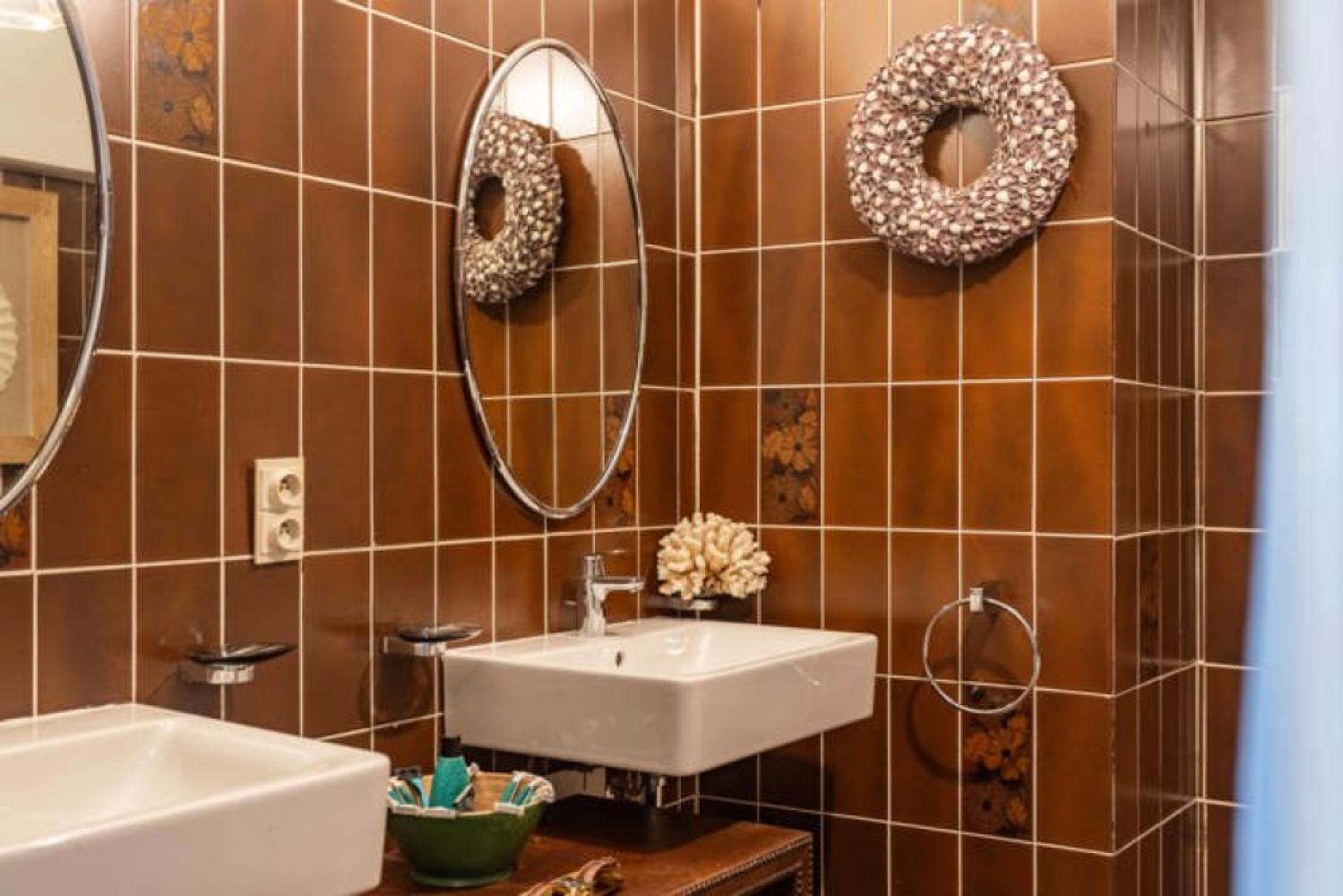Appartement à vendre à Aalst