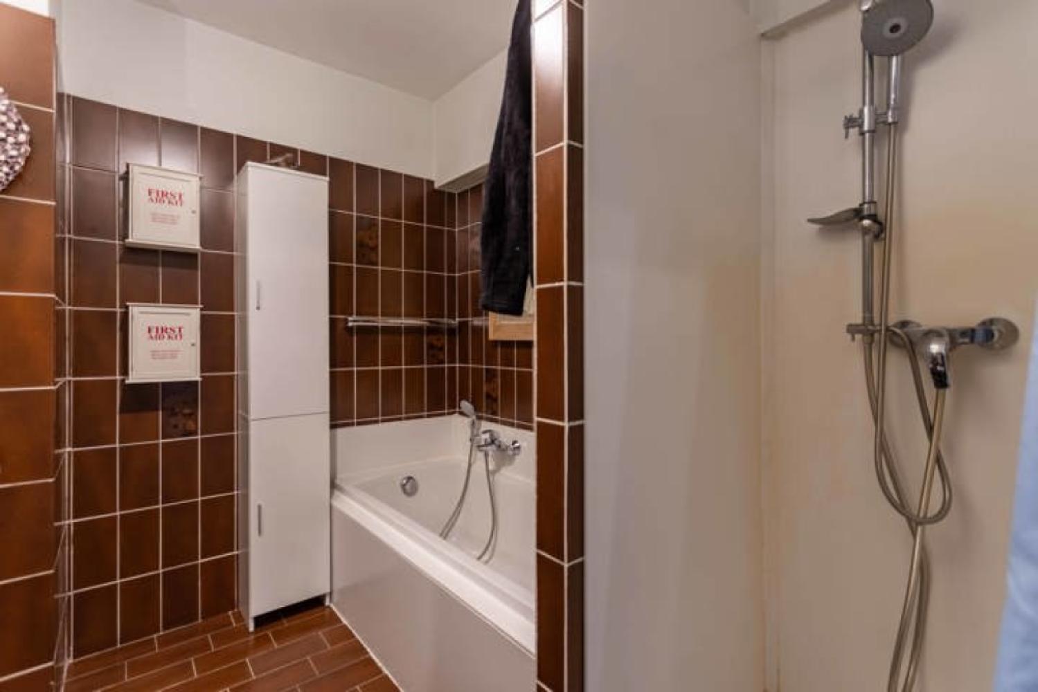 Appartement à vendre à Aalst