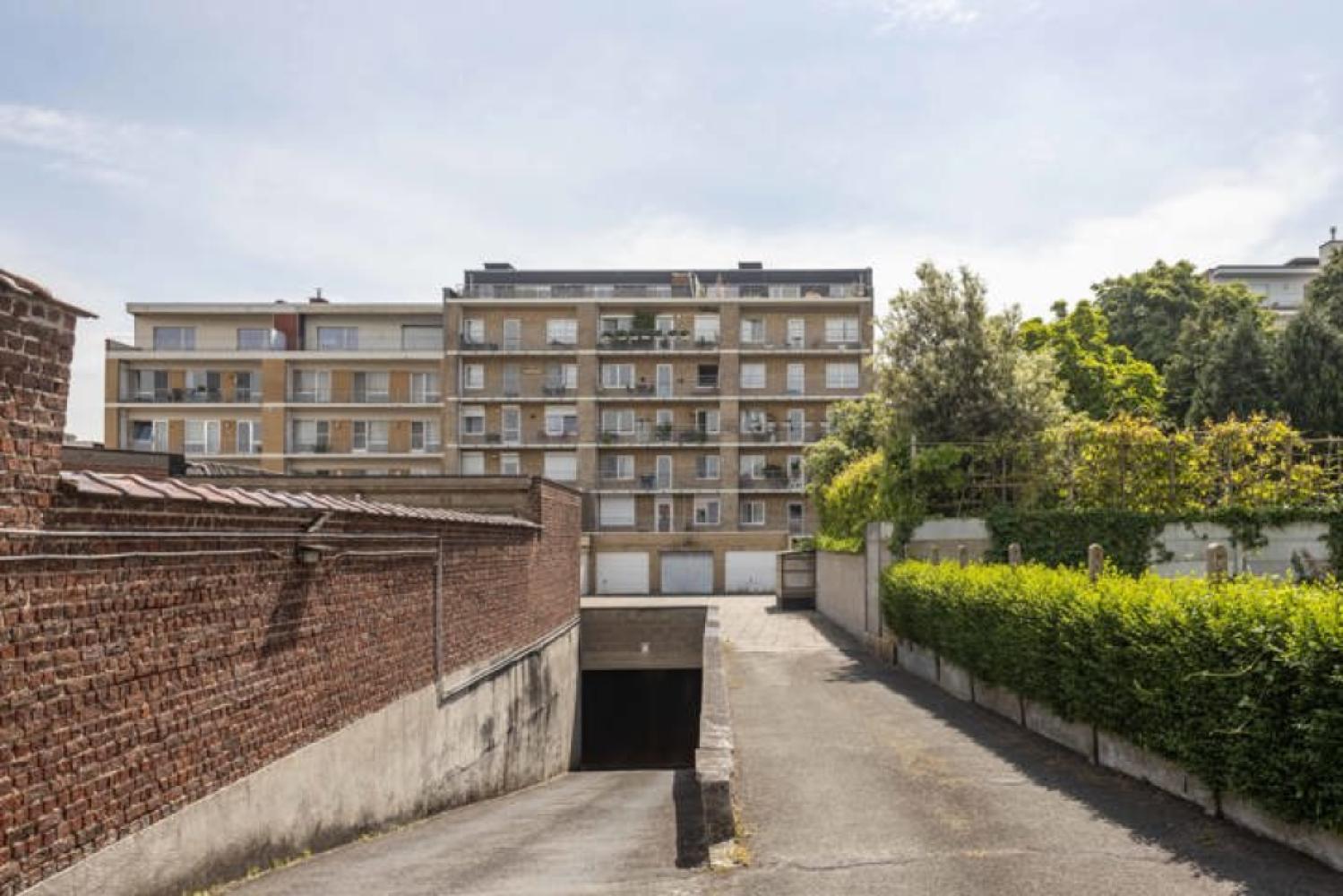Appartement à vendre à Aalst