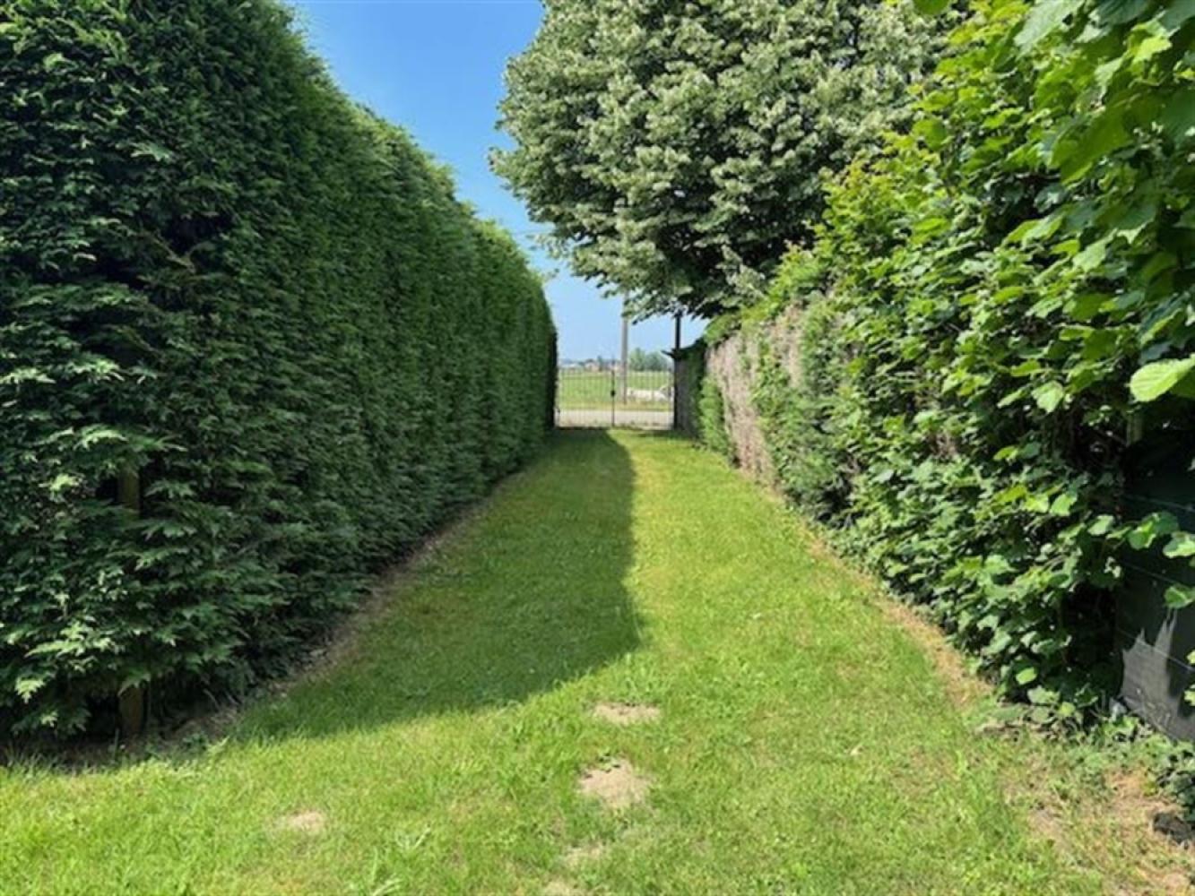 Huis te koop in Lochristi