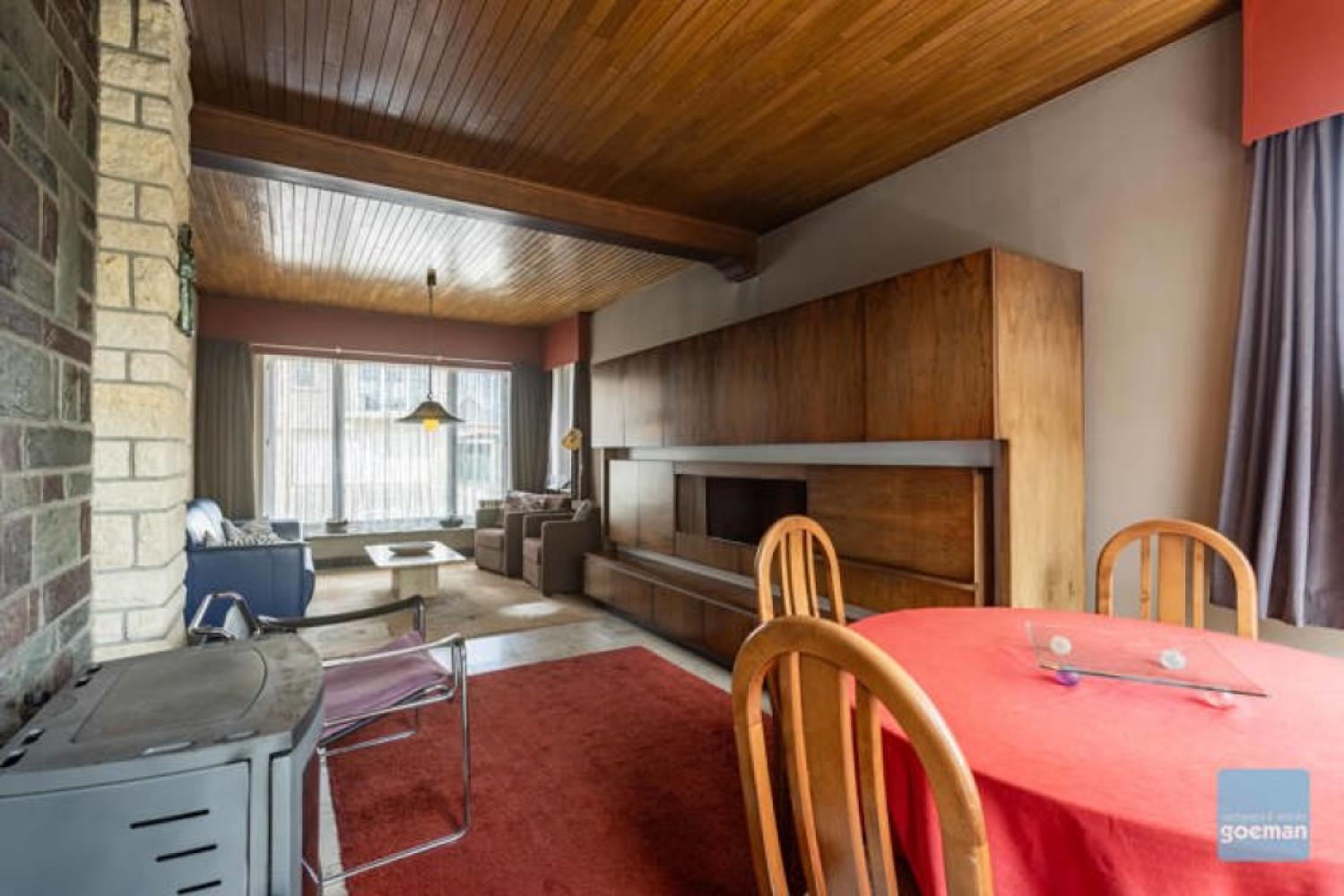 Huis te koop in Wichelen