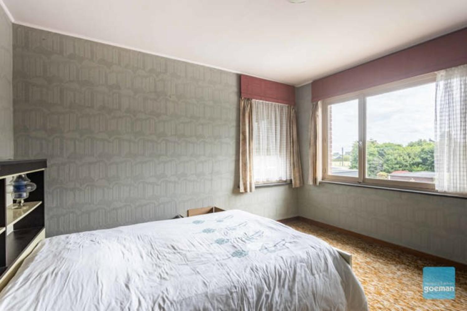 Huis te koop in Wichelen