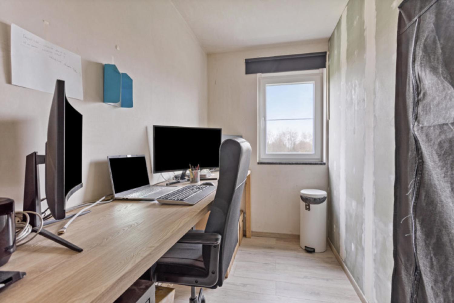 Huis te koop in Grimminge