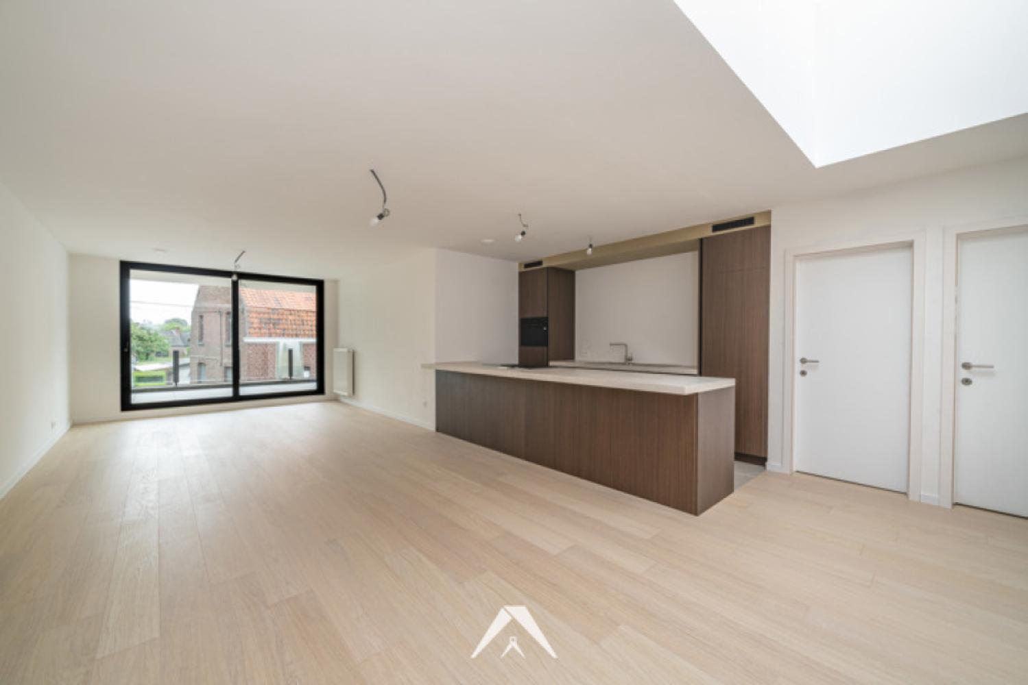 Apartment for sale in Heestert