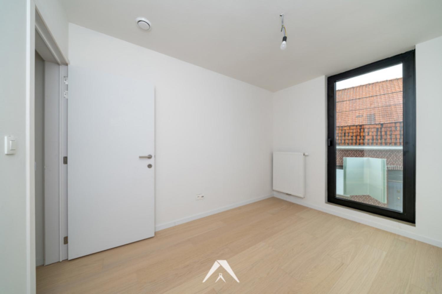 Apartment for sale in Heestert