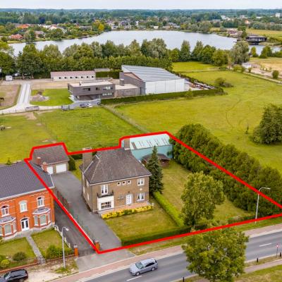 House for sale