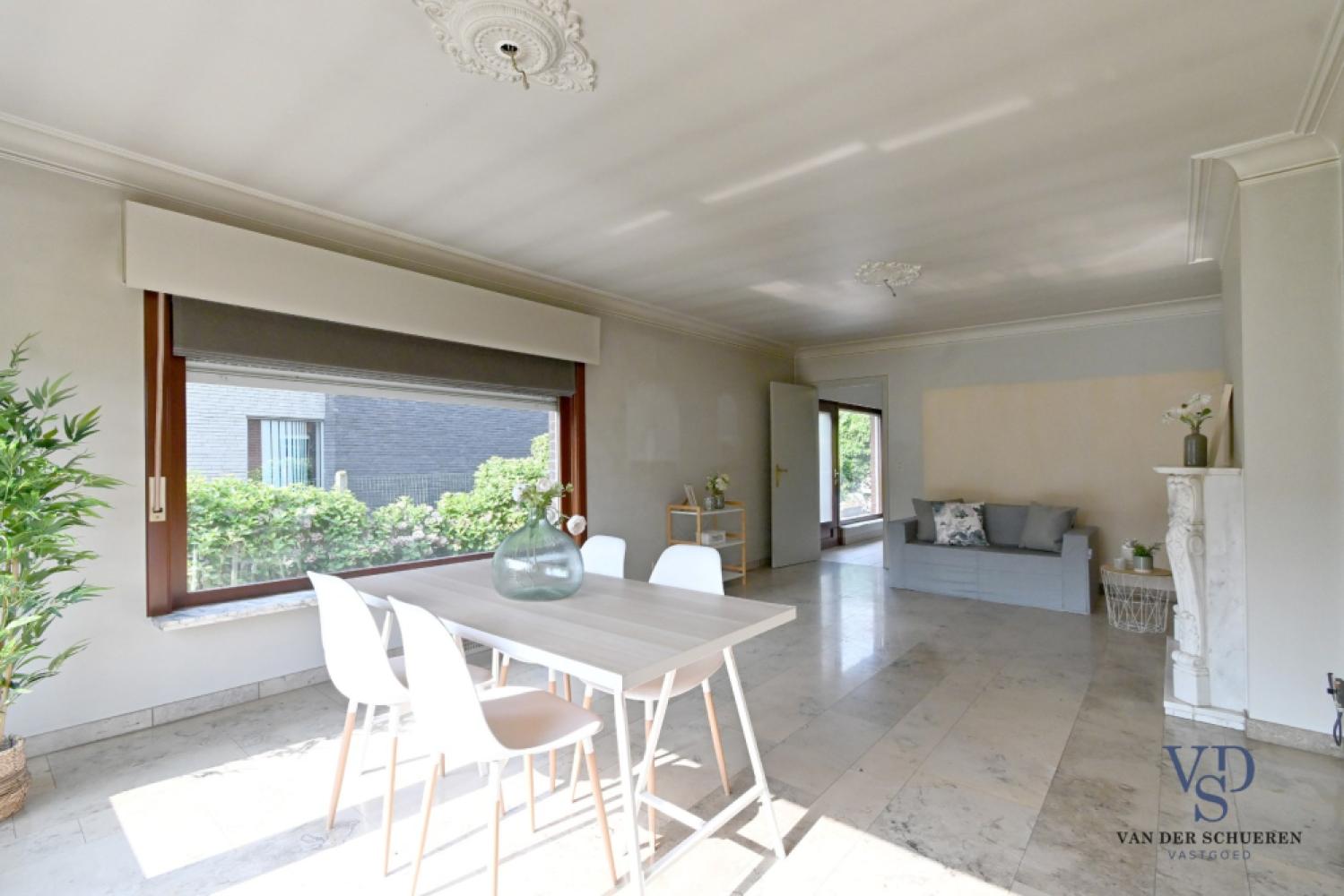 Huis te koop in Asper