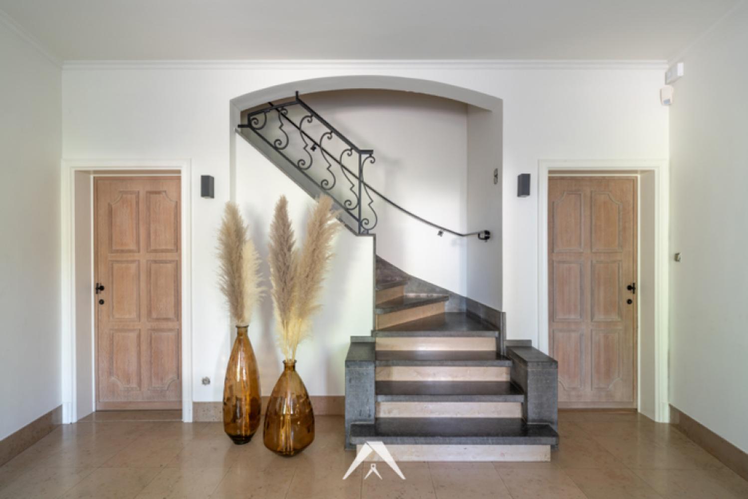 Villa te koop in Kortrijk Rollegem