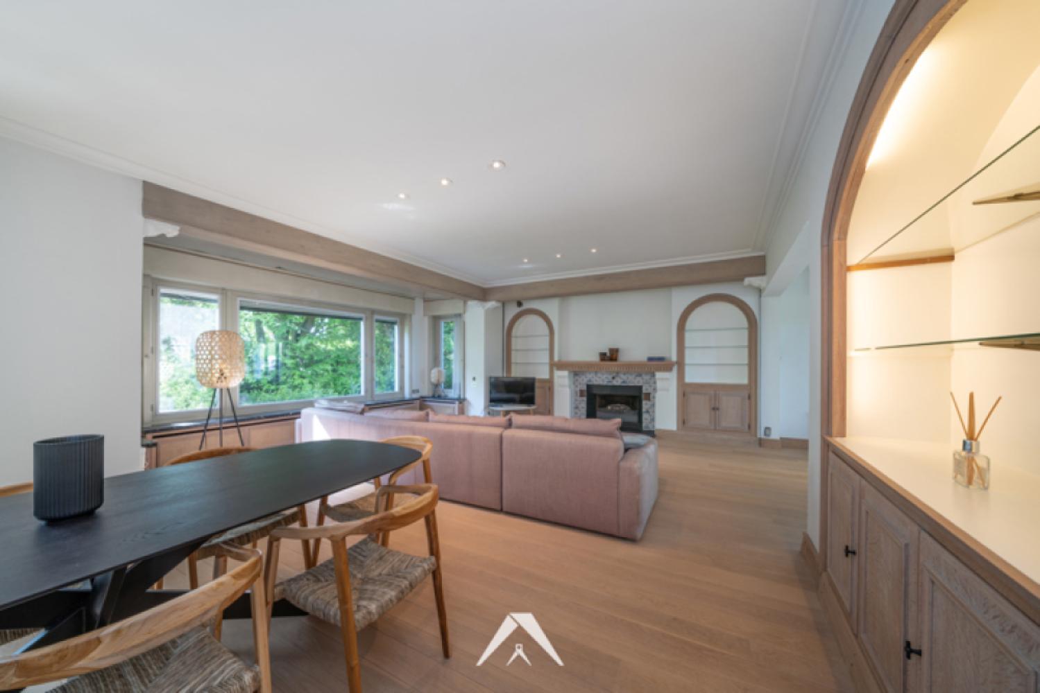Villa te koop in Kortrijk Rollegem