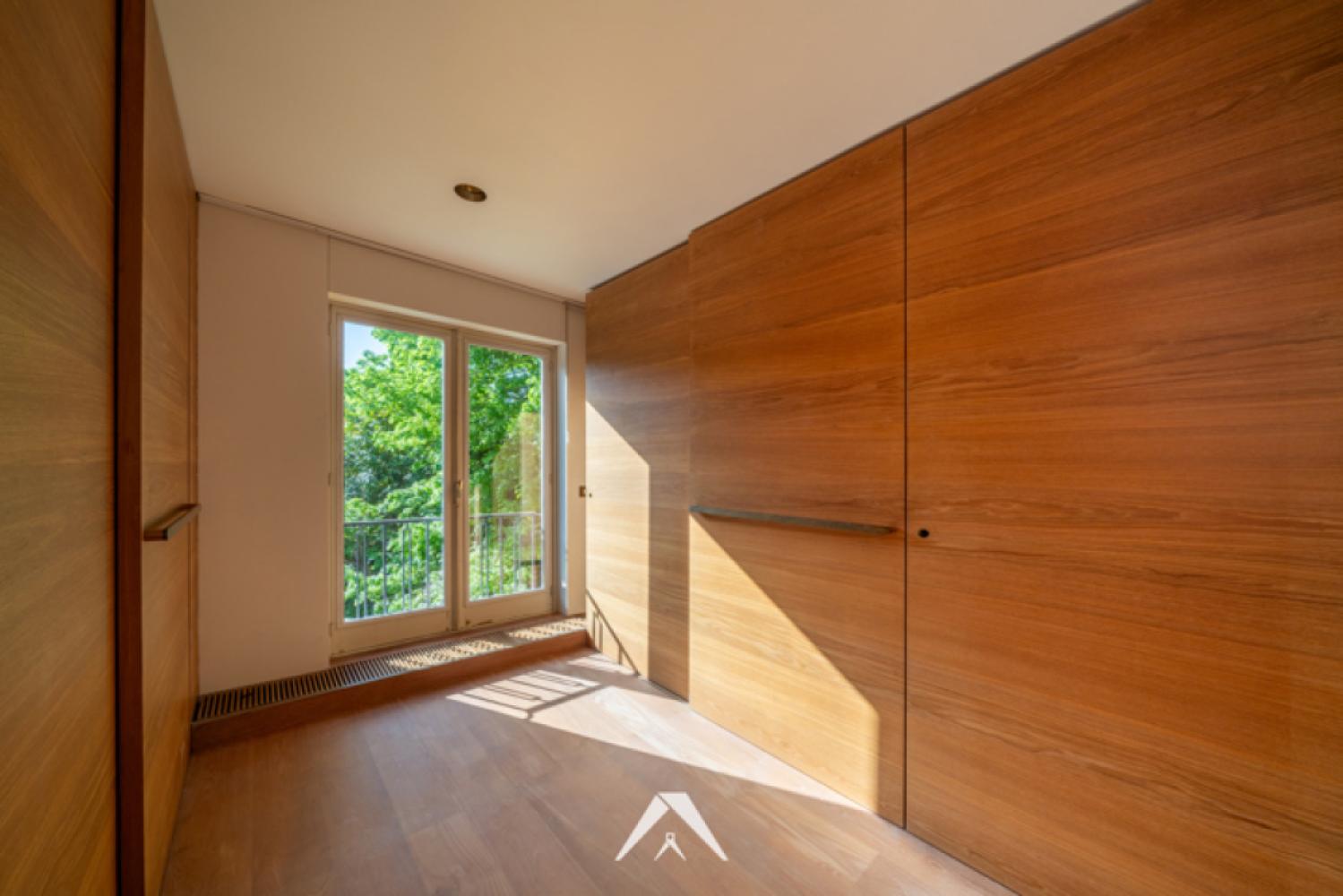 Villa te koop in Kortrijk Rollegem