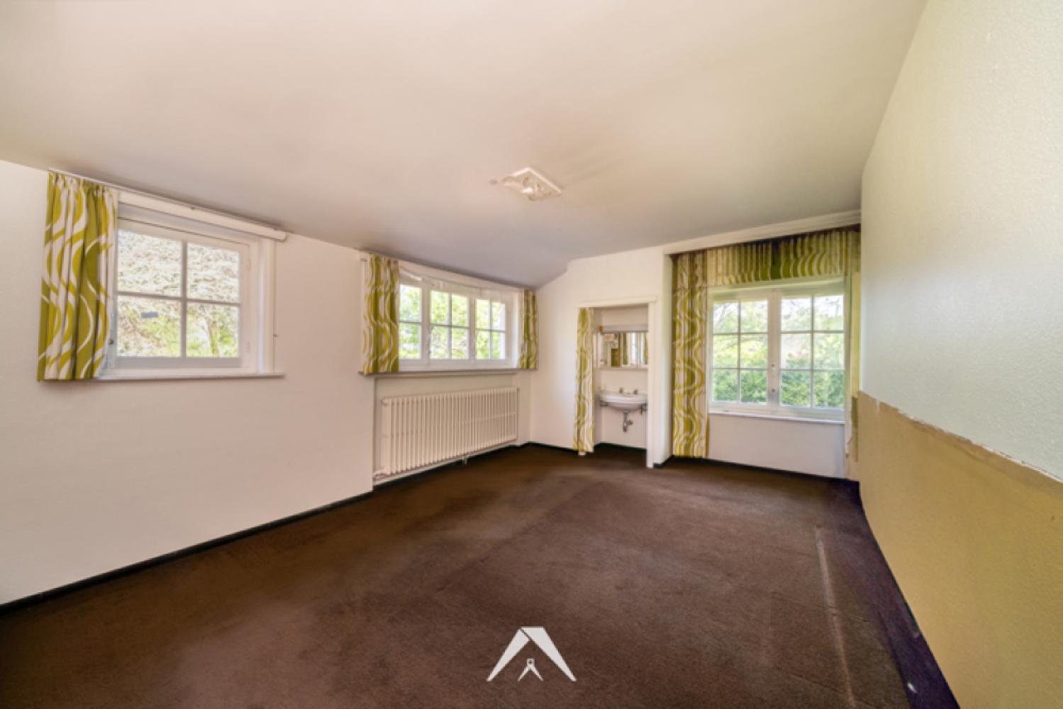 Villa te koop in Kortrijk Rollegem