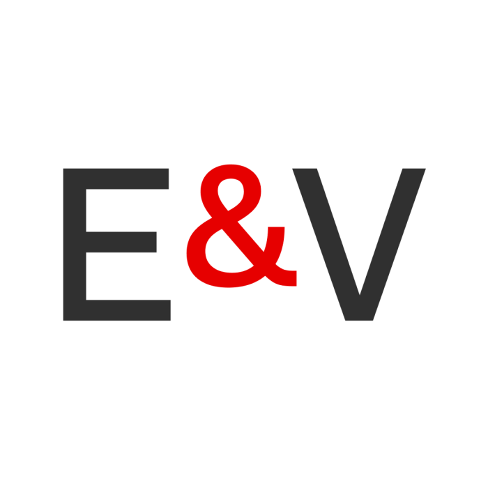 Engel & Völkers Gent