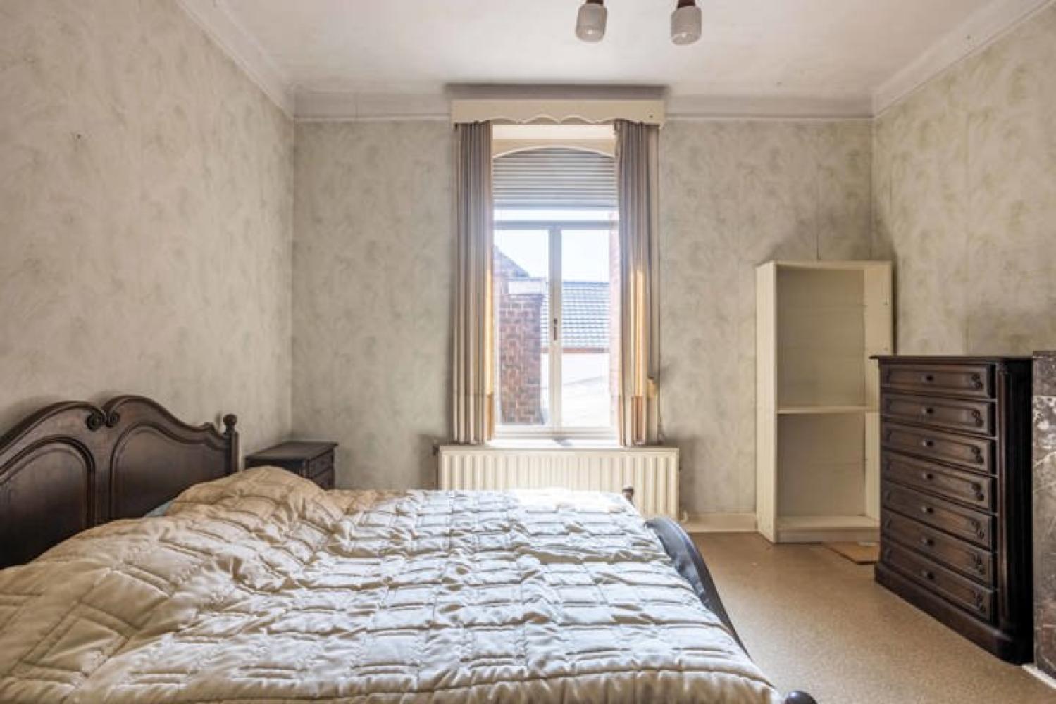 Maison à vendre à Liedekerke