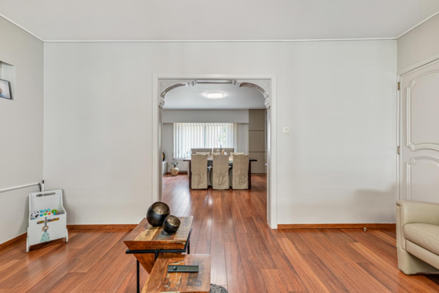 Gebouw gemengd gebruik te koop in Herne