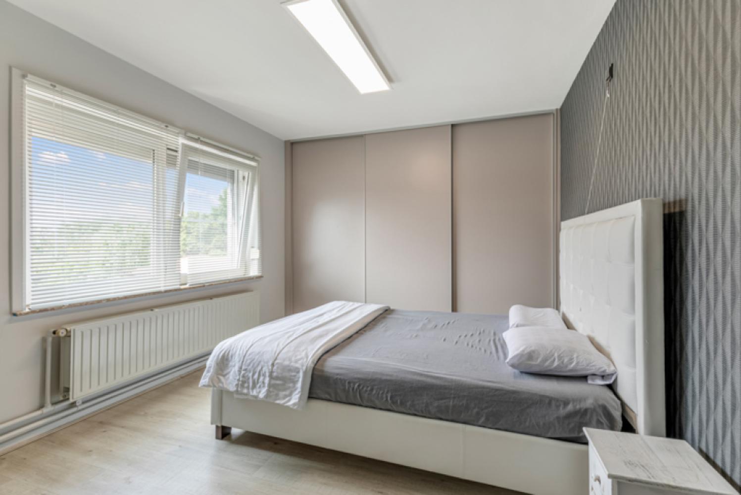 Gebouw gemengd gebruik te koop in Herne